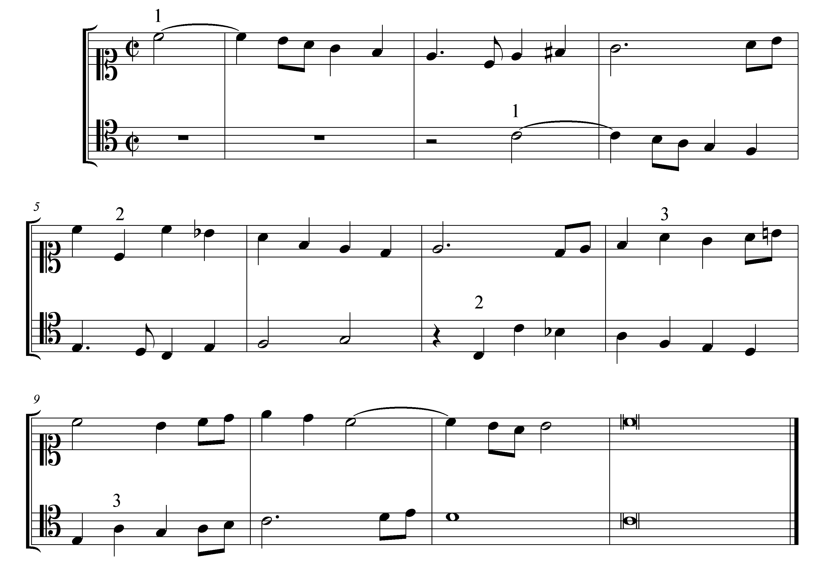 Articoli Gustav Nottebohm Beethoveniana 29 Xxix Generalbass Und Compositionslehre Betreffende Handschriften Beethoven S Und J R V Seyfried S Buch Centro Ricerche Musicali Www Lvbeethoven It