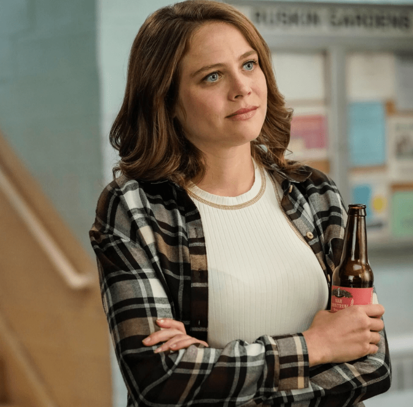 East New York Season 1 Episode 6