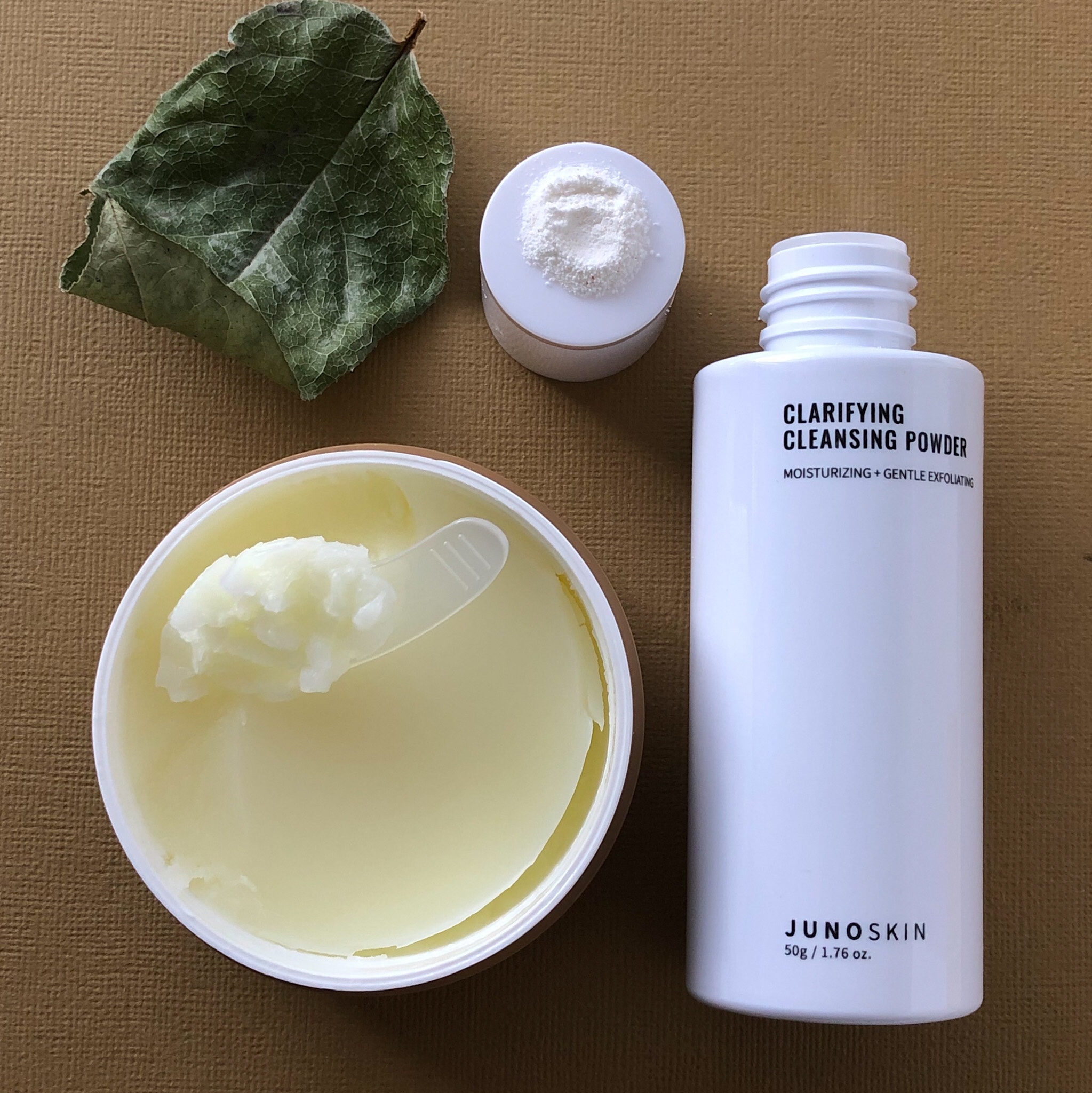 Juno Co Macarons Daydreams