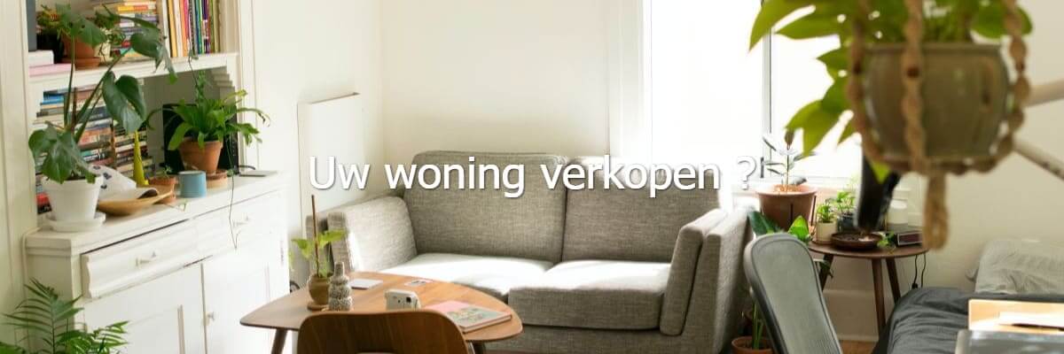 woning verkopen Verkopen, woning, immo, woonhuis, kostprijs, immomakelaar, notaris, vastgoedmakelaar, zelf verkopen, vastgoed, huis, appartement