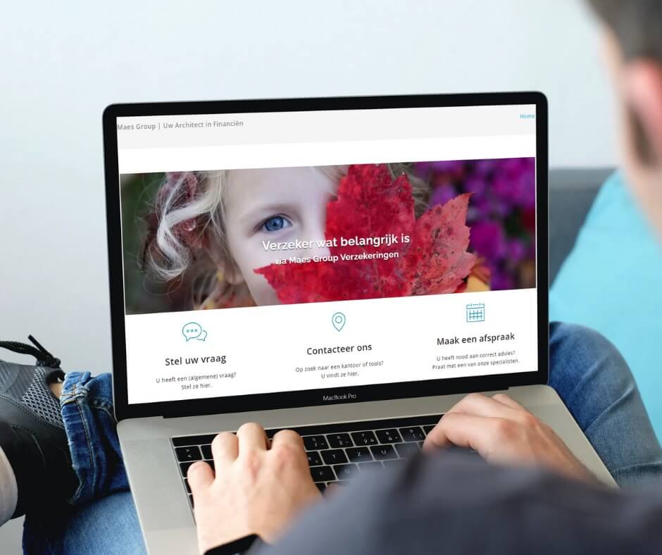 Wat zijn aanhorigheden? 1 kredieten, kredietmakelaar, hypothecair krediet, lening, beroepskrediet, leasing, renting, online, Diest, lening op afbetaling, autolening, renovatielening, energielening, hypothecair, krediet