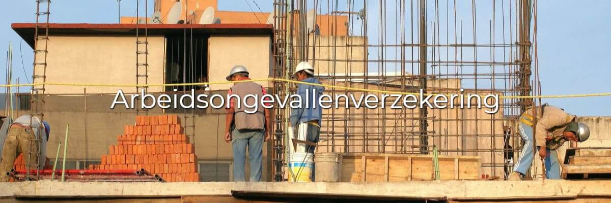 Arbeidsongevallenverzekering arbeidsongevallen, arbeidsongeval, verzekering, Maes Group, verzekeringsmakelaar, Diest, online, arbeidsongavel