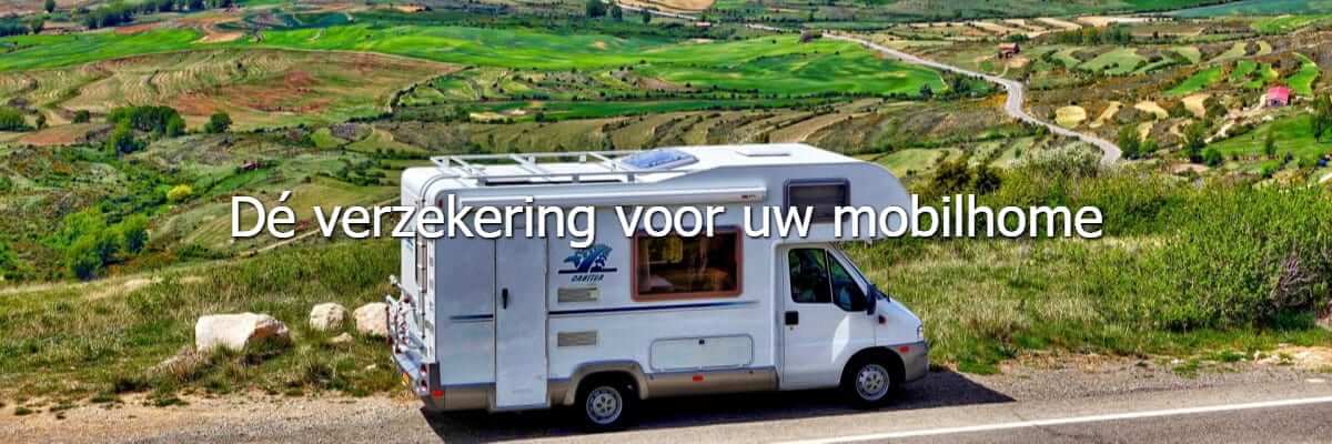 mobilhomeverzekering mobilehomeverzekering, motorhome, verzekering, Maes Group, Verzekeringen, verzekeringsmakelaar