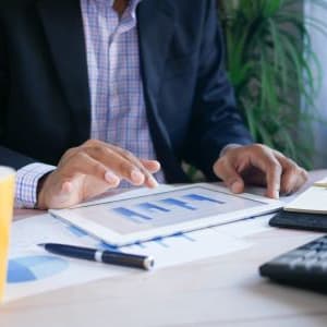 Maes Group | Uw Architect in Financiën 3 Maes, Group, Verzekeringen, Kredieten, Beleggingen, Financieel, Financiën, Diest, Berlaar, CKV, verzekeringsmakelaar, advies
