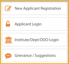 Mahadbt Scholarship Registration 2022 Kaise Kare | Apply Online Scholarship Maha DBT New Registration. 6 mahadbt scholarship registration window