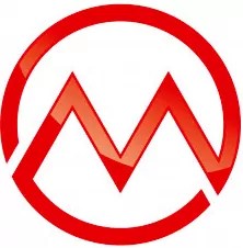 MahaDBT - Aaple Sarkar Scholarship Portal. 11 mahadbt-mahait-logo-round