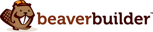 beaver builder logo