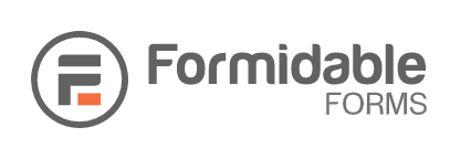 Formidable Forms 