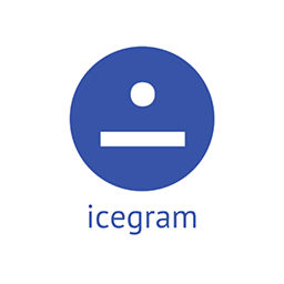 icegram logo