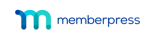 memberpress logo