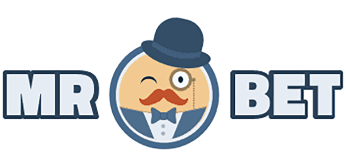 Duck Shooter slot machine