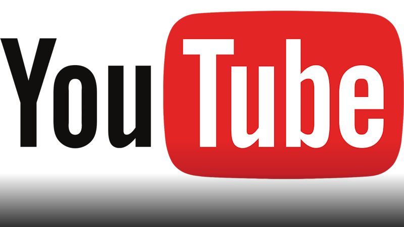 Come Scaricare Musica Da Youtube Mariopet