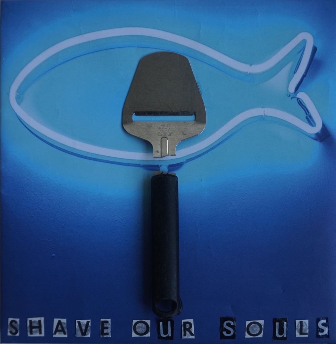 Remains Of Today Stories