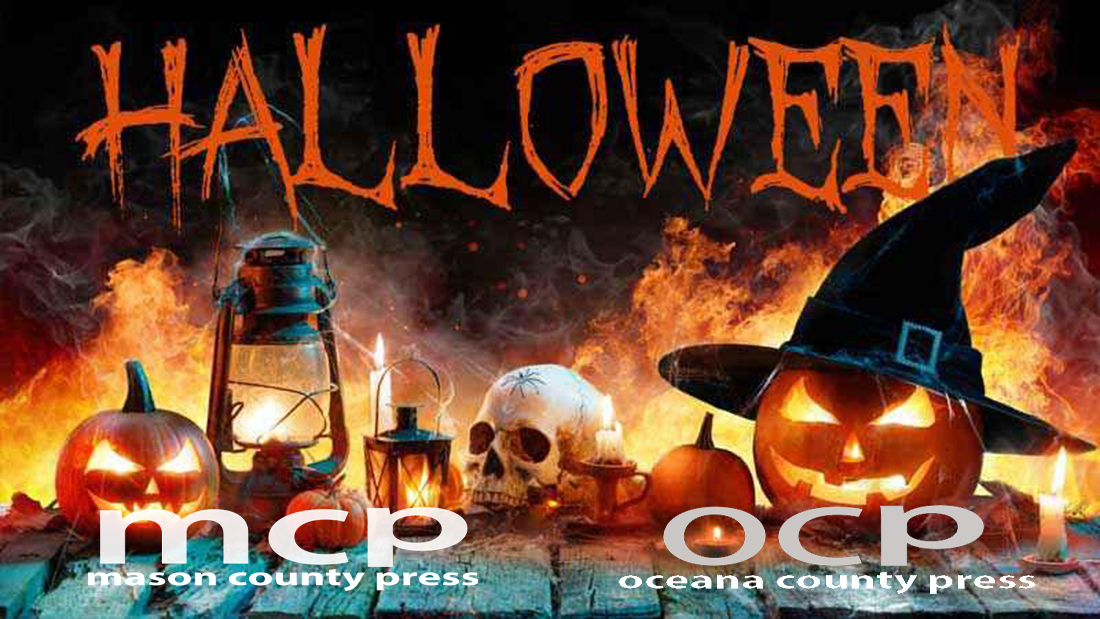 Halloween Events 2022 Masoncountypress Com