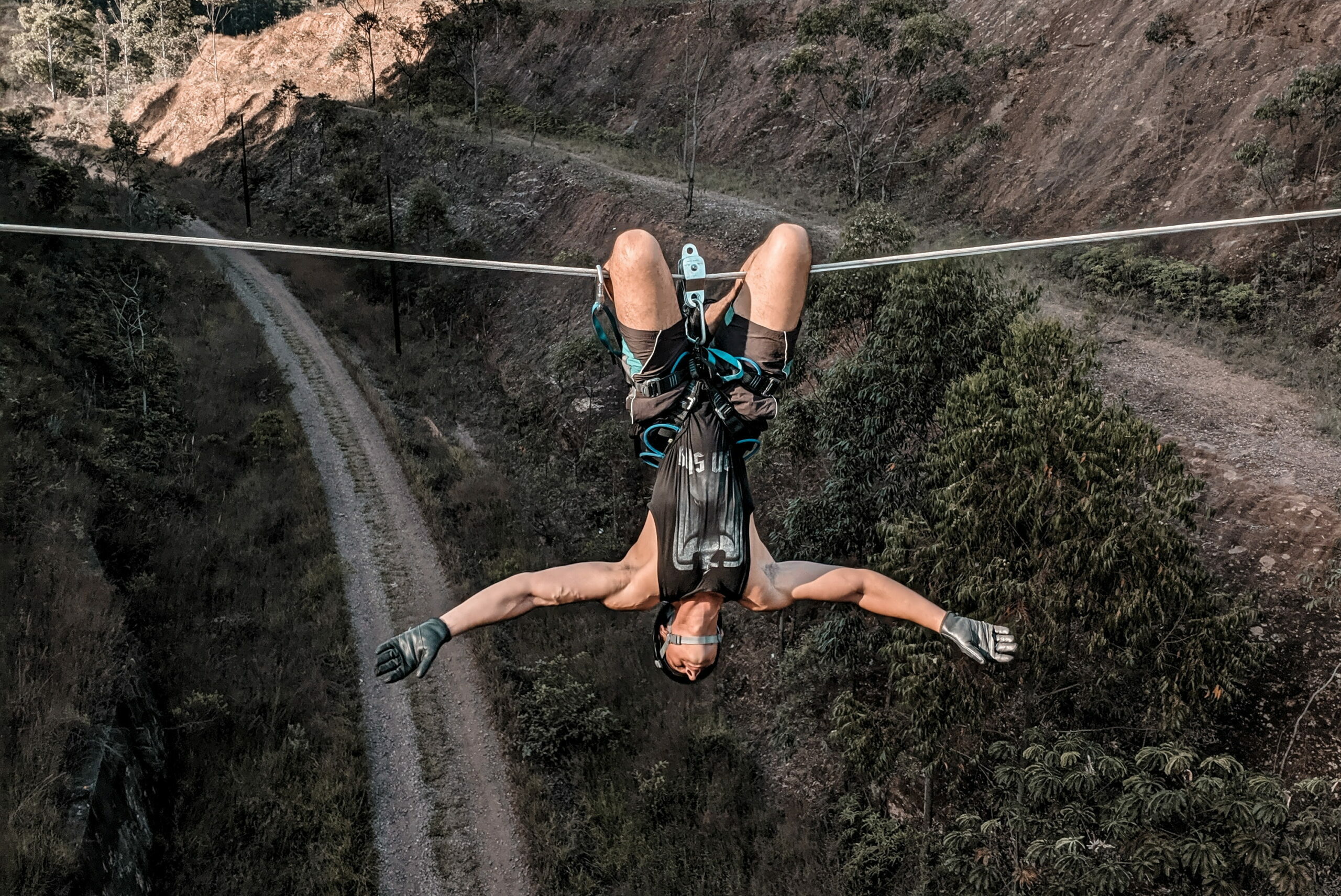 pexels-alexandre-zanin-3887281-crop