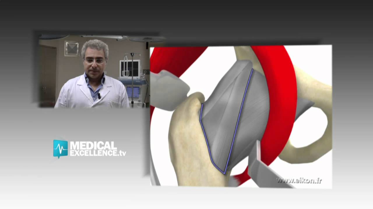 Casa Di Cura Musumeci Gecas Archivi Medical Excellence Tv