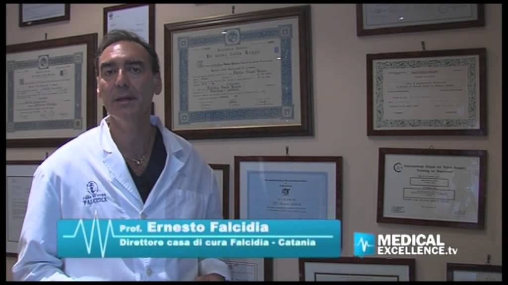 Dalla A Alla Nursery La Quinta Malattia