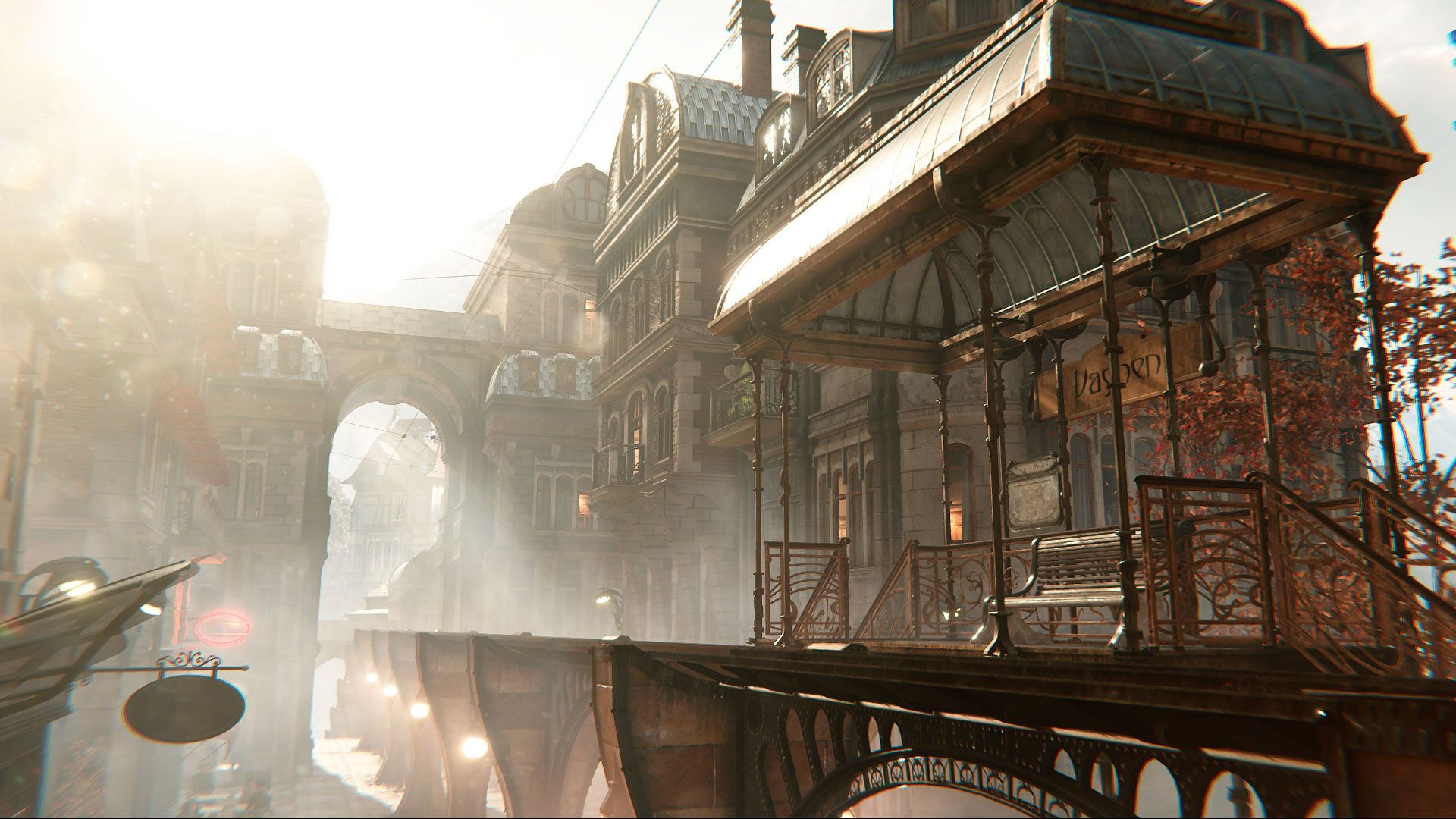 Syberia-TWB-13