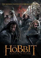 hobit poster