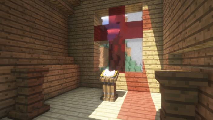 Ice And Fire 1 19 3 1 18 2 1 17 1 1 16 5 Dragons In A New Light Minecraft