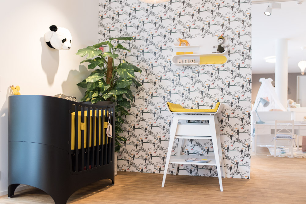 Shops Fur Kinderbekleidung Accessoires Und Einrichtung