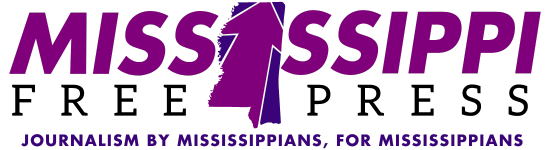 Journalism by Mississippians, for Mississippians