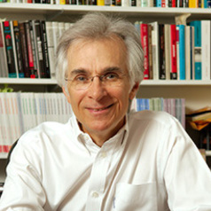 Austin Sarat