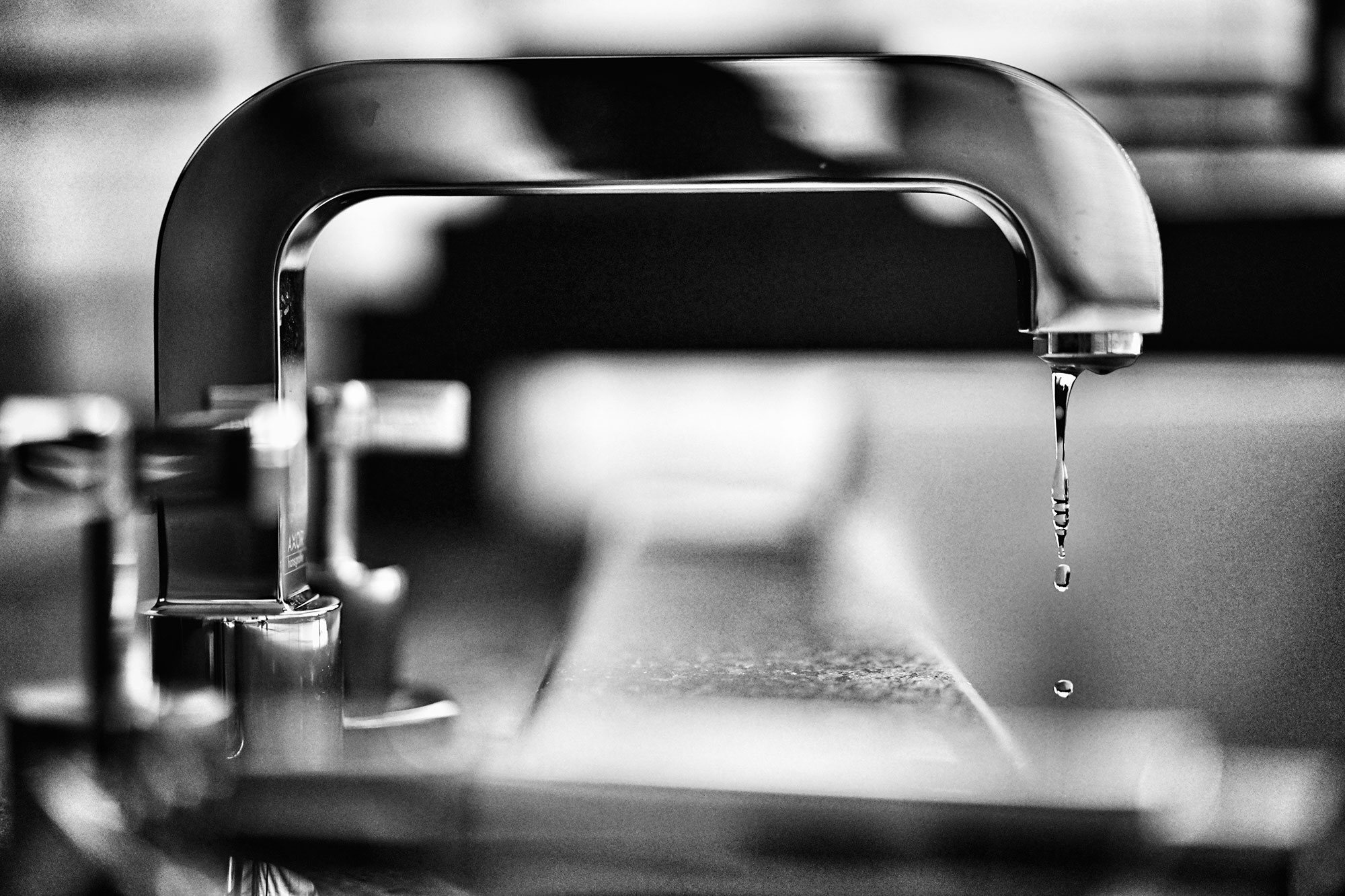 Opinion | Jackson City Council Rejects Water Hike. Without Local Control, It Won’t Matter.