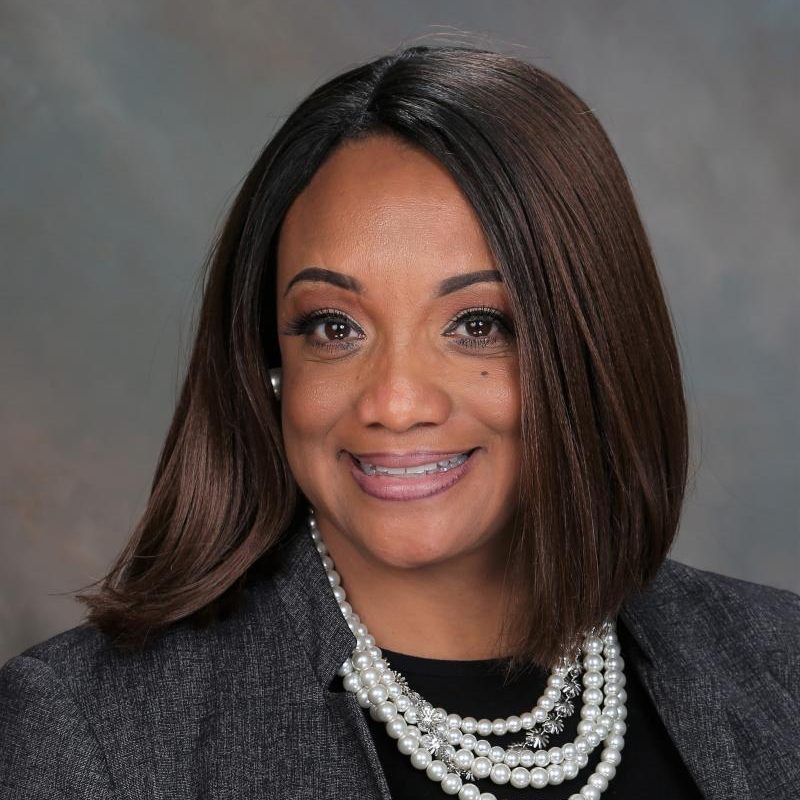 Mala Brooks