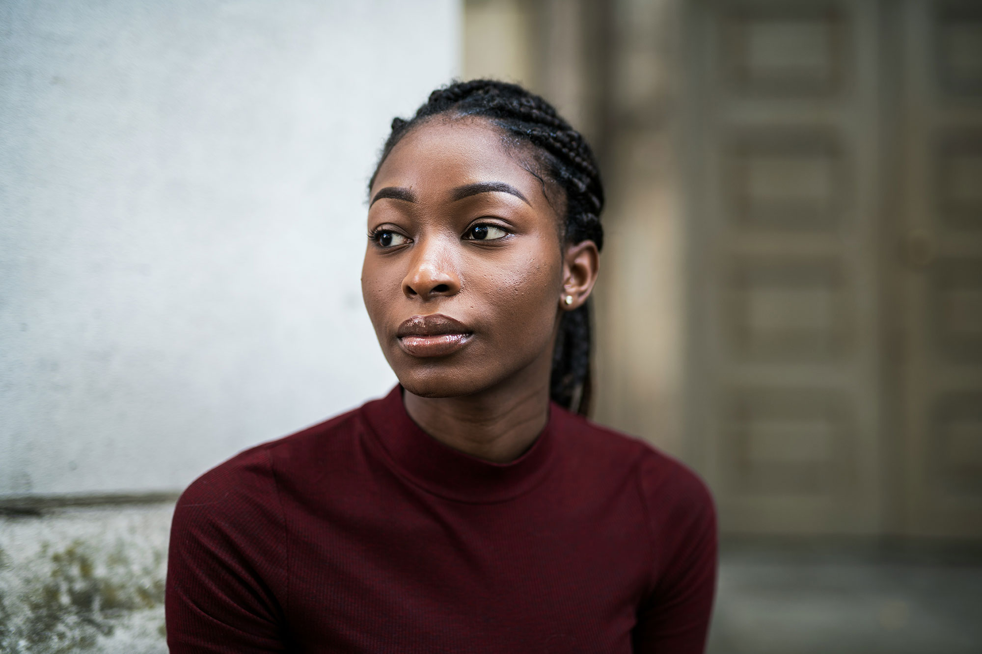 Opinion | Black Women in the Delta Face Disproportionate Barriers to Receive Cervical-Cancer Treatment