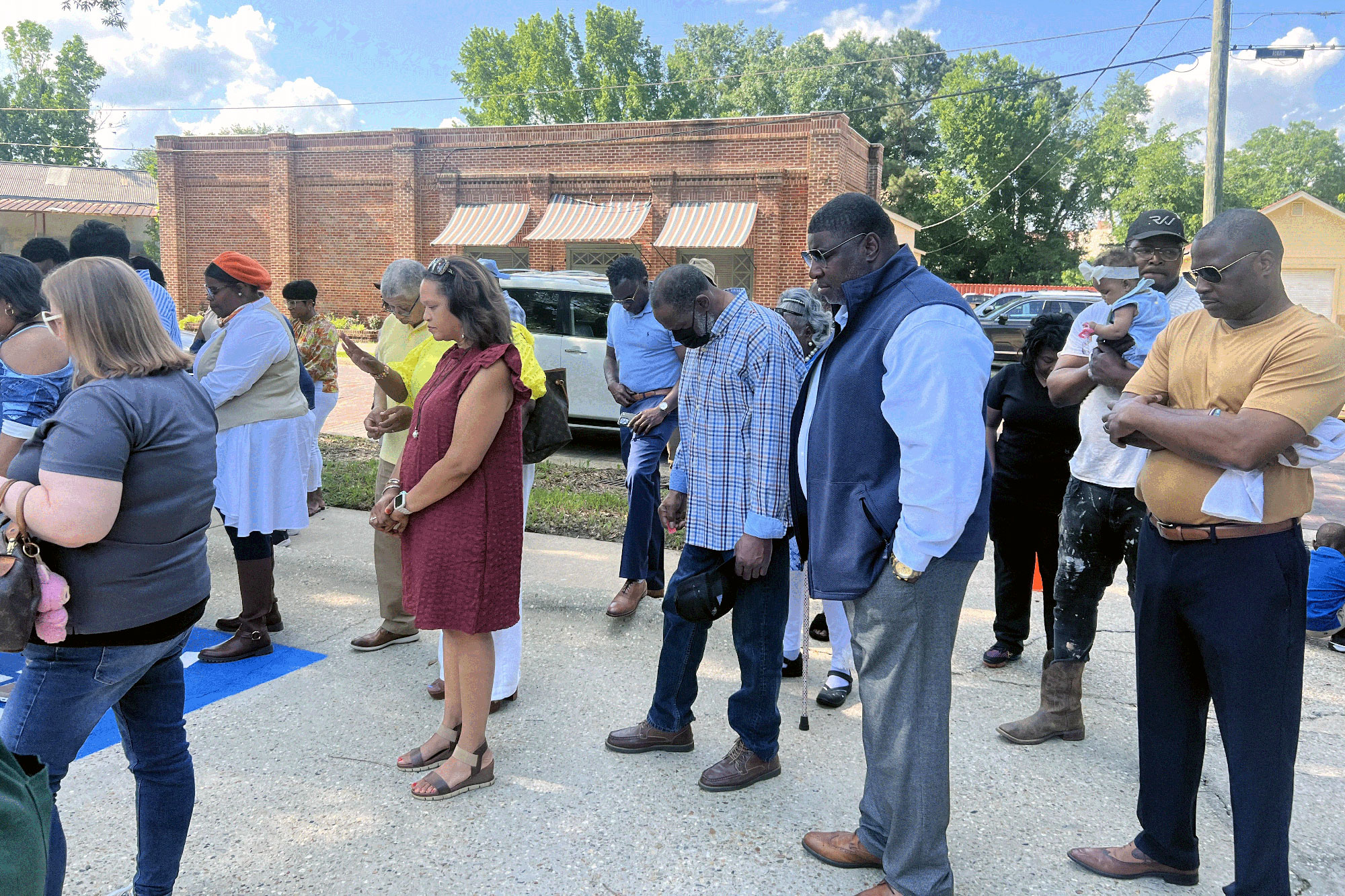 New Clinic Aims to Close Care Gaps for Hattiesburg’s Uninsured