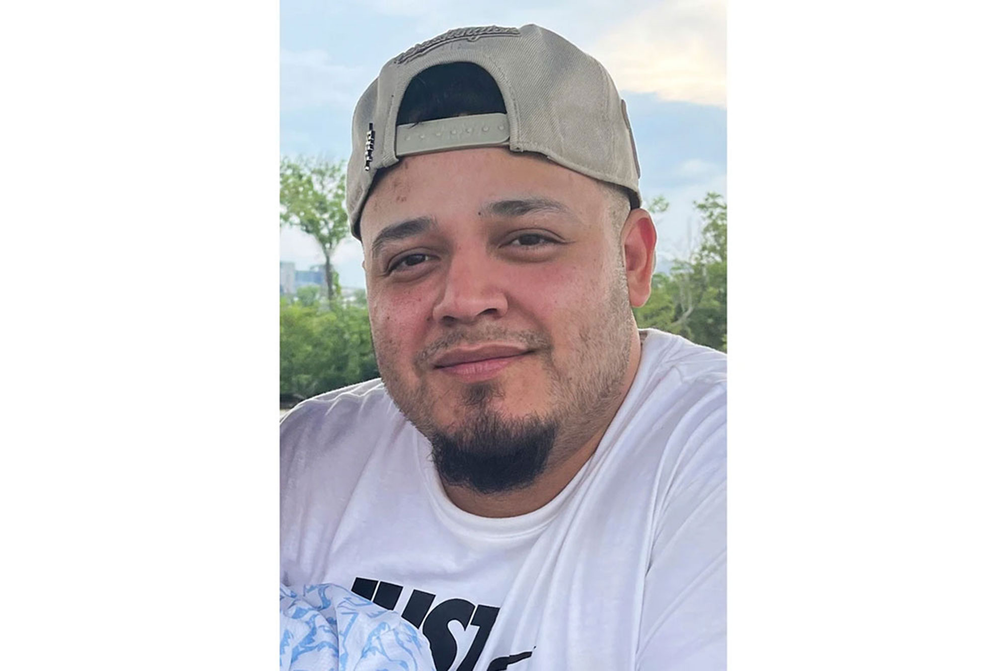 Kilmar Abrego Garcia Returned to U.S. After Indictment on Human Smuggling Charges