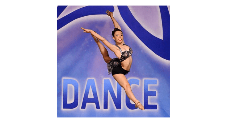 Business Of The Week Tina Marie School Of Dance Miwarren