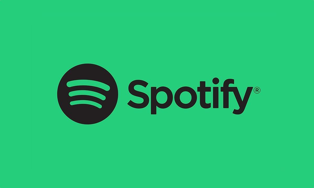 Neue Funktion Fur Spotify Entdeckt