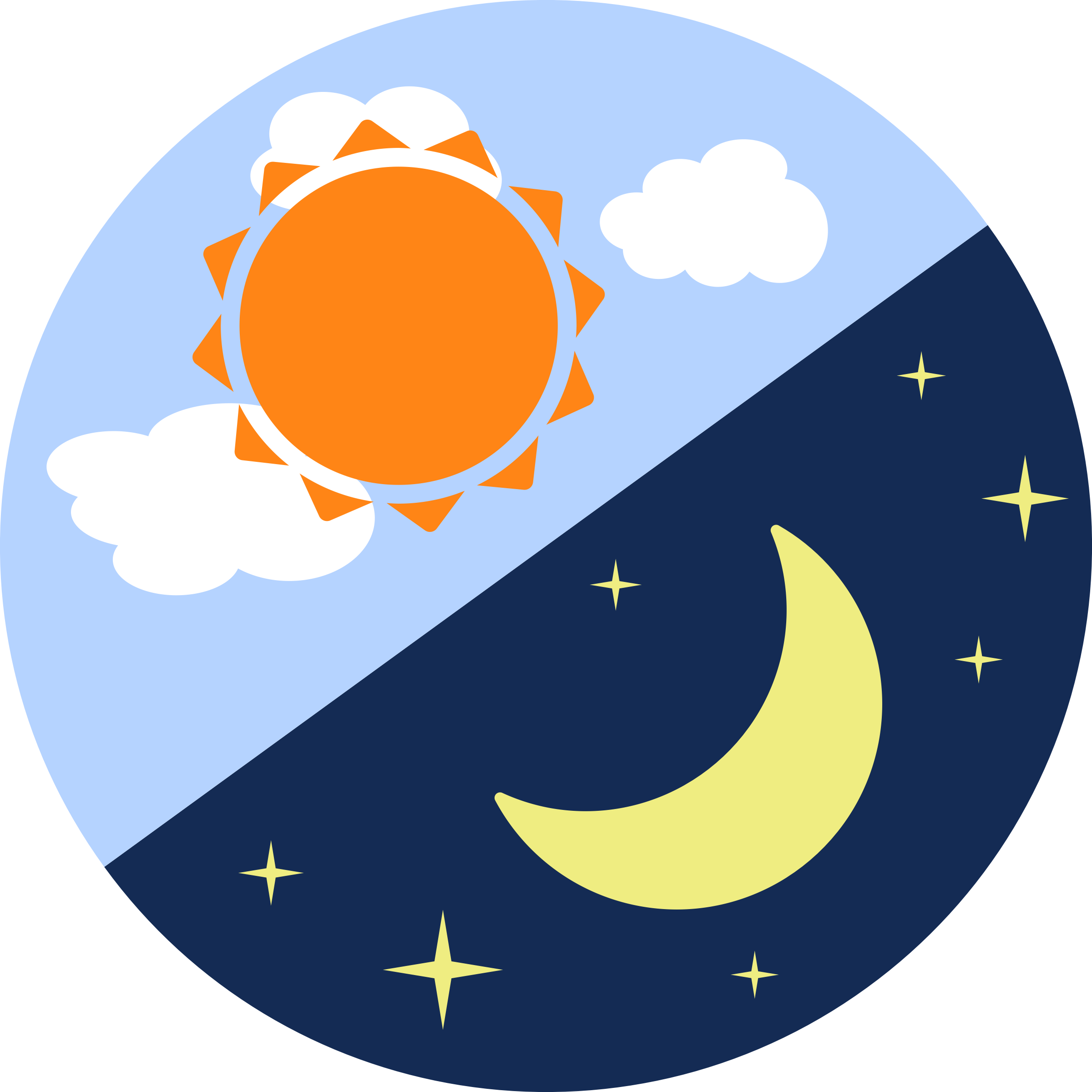 13 Tips For Dealing With Different Time Zones In A Long Distance Relationship