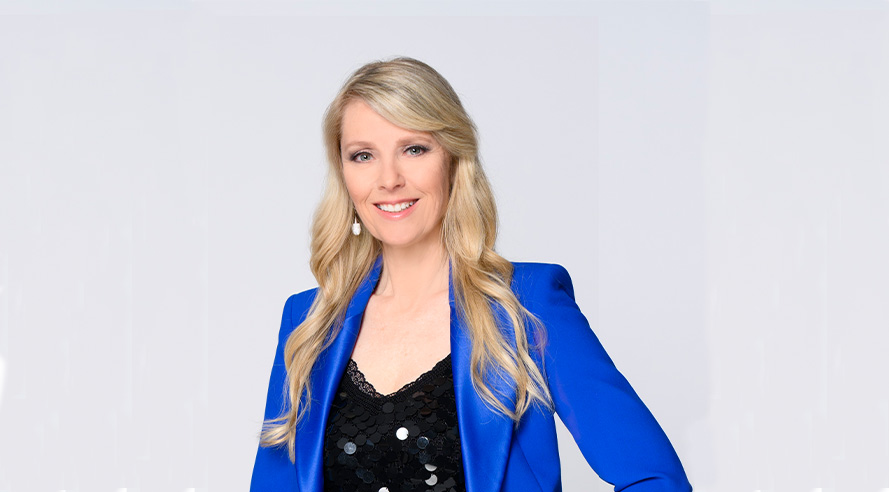 Joke De Kruijf Amsterdam Noord Voelt Voor Mij Als Een Dorpje