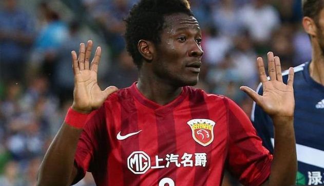 Meet The African Highest Scorers At The World Cup Momo Africa