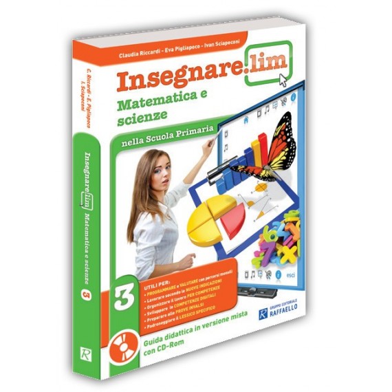 Il Piccolo Raffaello Vocabolario Di Italiano Con Cd Rom Nuova Edizione Mondo Docenti