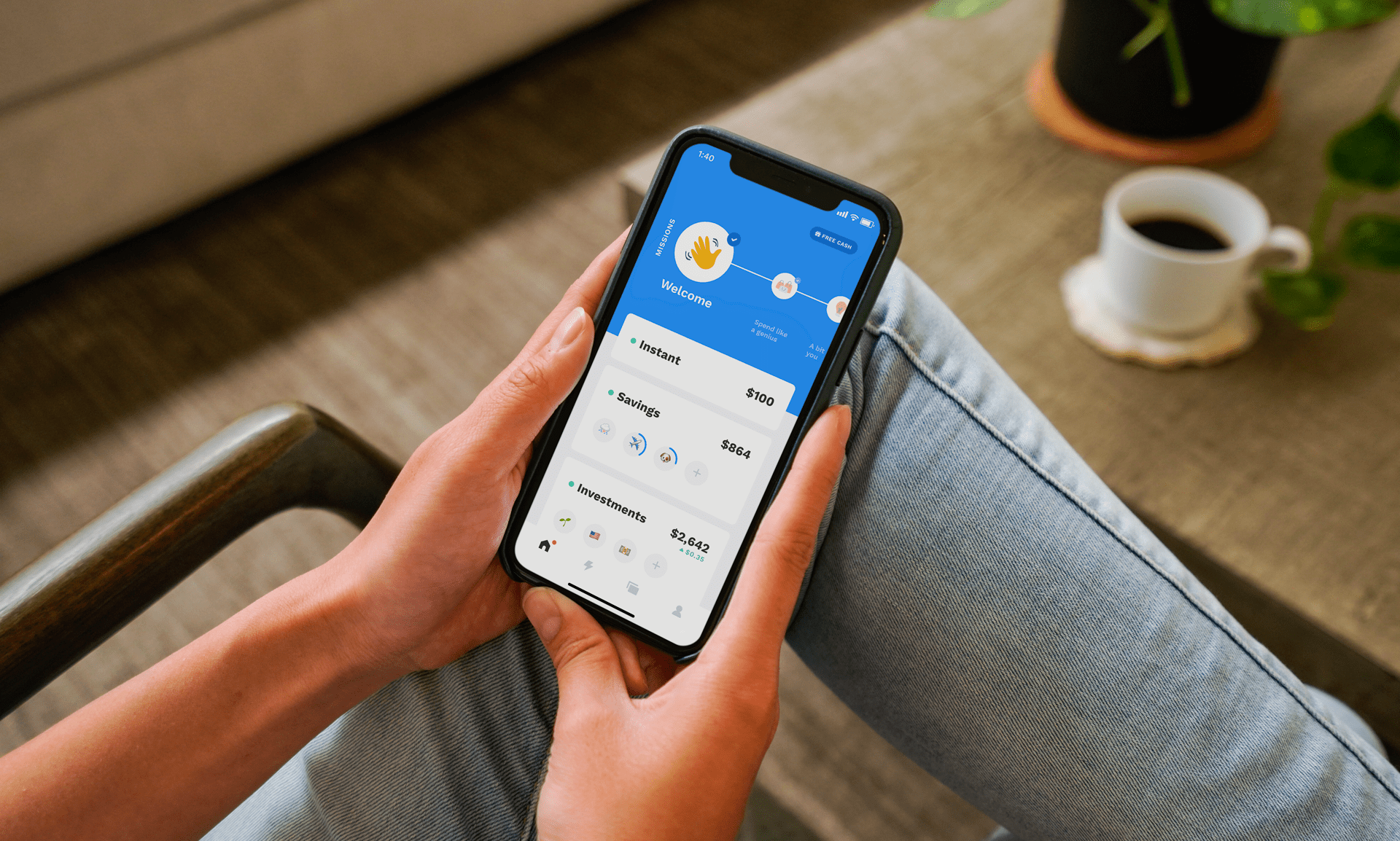 Albert Genius Promotions 150 New Member Bonus 150 For Each Referral Moneysmylife