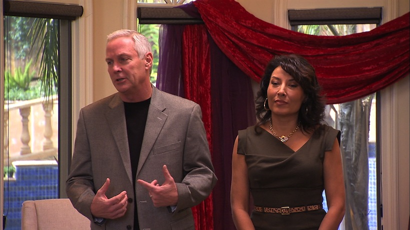 jim-and-elizabeth-carroll-wetv-marriage-boot-camp