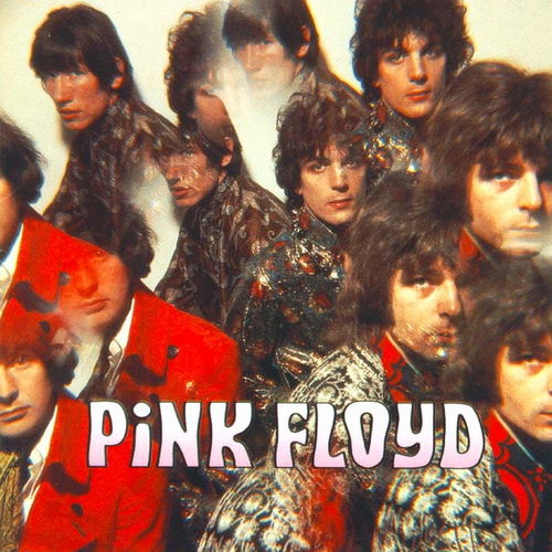 Pink_Floyd_-_The_Piper_At_The_Gates_Of_Dawn