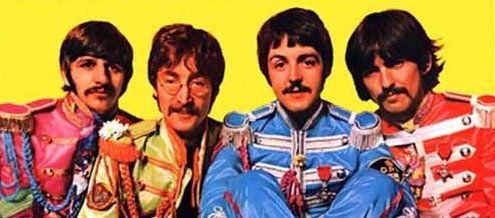 Sgtpeppergatefold