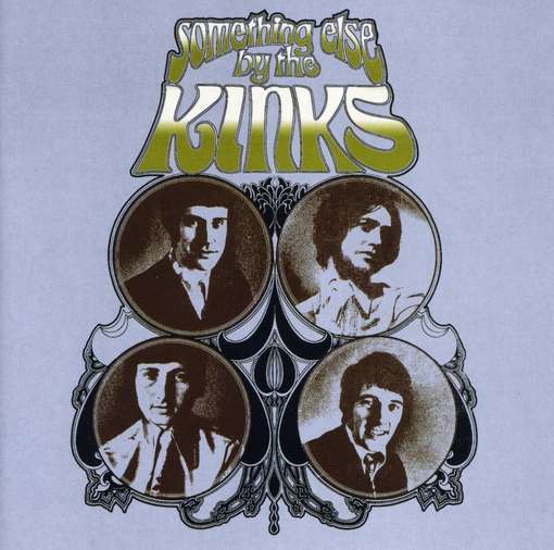 kinks-something-else-by-kinks-5193621