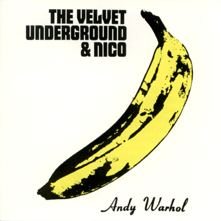 velvet-underground-nico