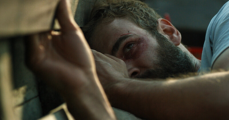 Rossif-Sutherland-River-1