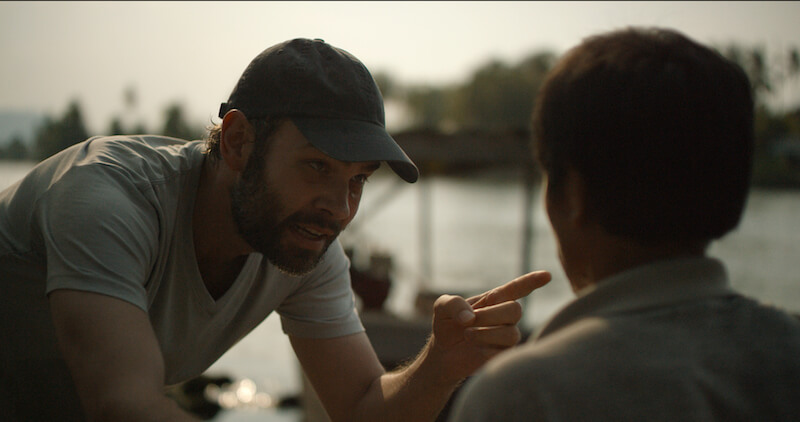 Rossif-Sutherland-River-3