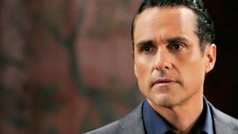 General Hospital Recap Sonny Must Do Damage Control Alexis Lays Down The Law To Kiki