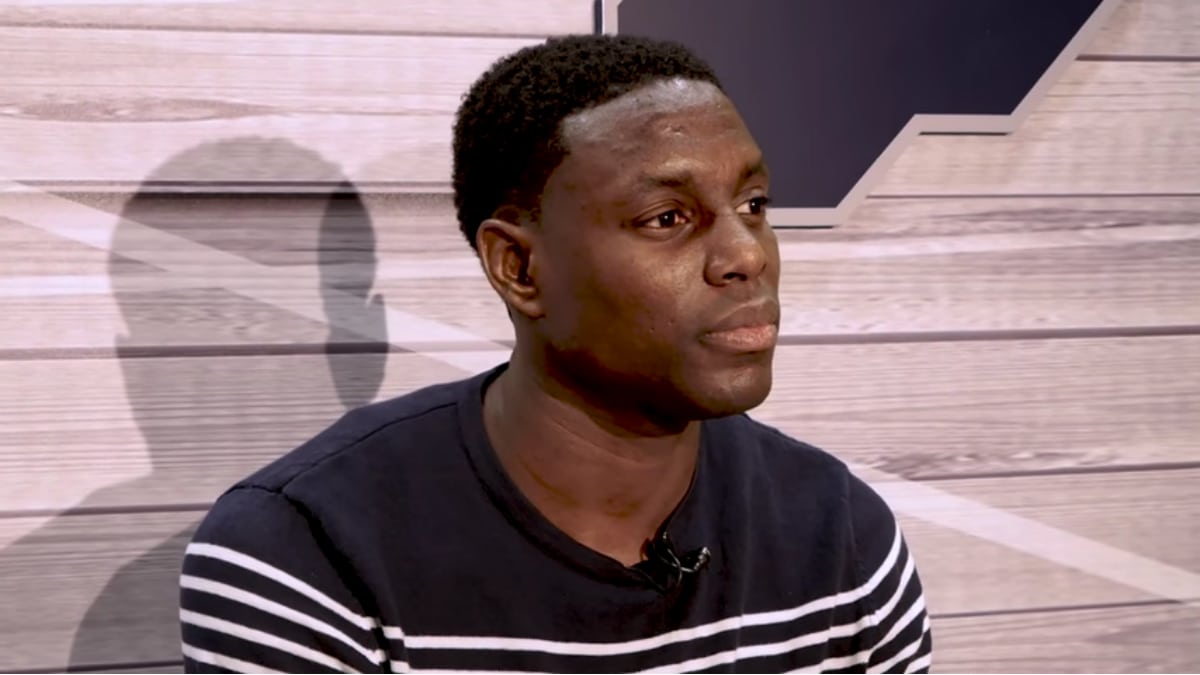 Why Did Darren Collison Retire Nba Veteran Leaves Basketball Behind To Focus On Jehovah S Witness Faith