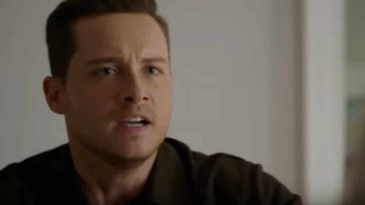 Chicago P D Hints At Killing Off Jay Halstead Will Jesse Lee Soffer Leave Cast