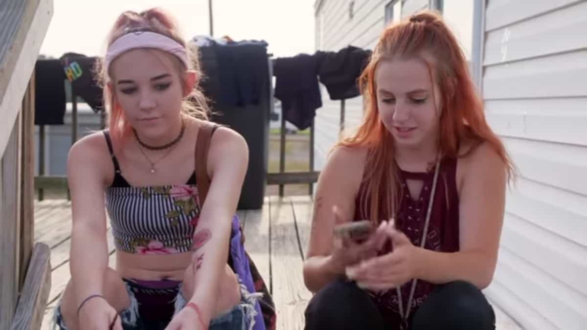 Is Teen Mom Young And Pregnant Season 3 Renewed Or Canceled